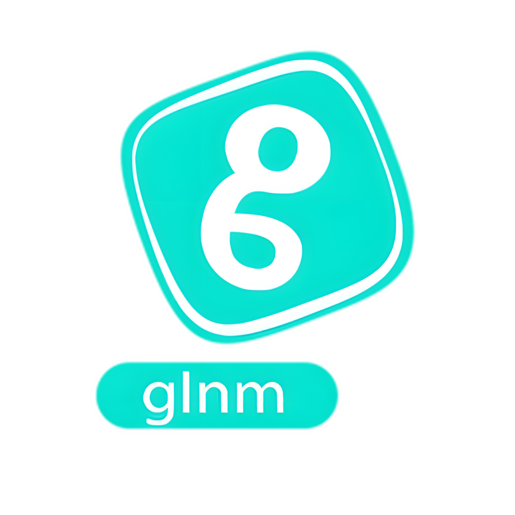 gInm logo